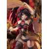 Figurica_DATE_A_LIVE_IV_1_7_SCALE_FIGURE___KURUMI_TOKISAKI_(LINGERIE_SWIMWEAR_VER_)_4.jpg