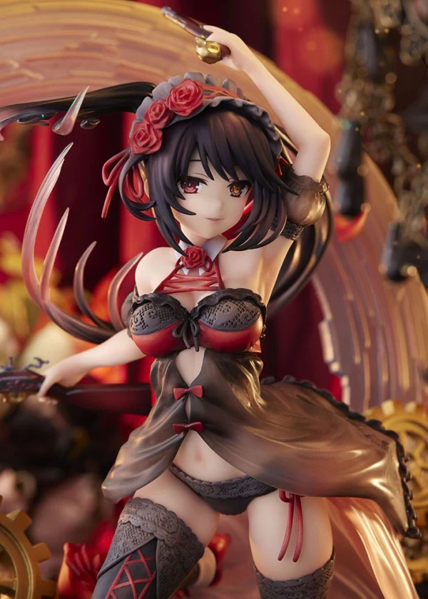 Figurica_DATE_A_LIVE_IV_1_7_SCALE_FIGURE___KURUMI_TOKISAKI_(LINGERIE_SWIMWEAR_VER_)_4.jpg
