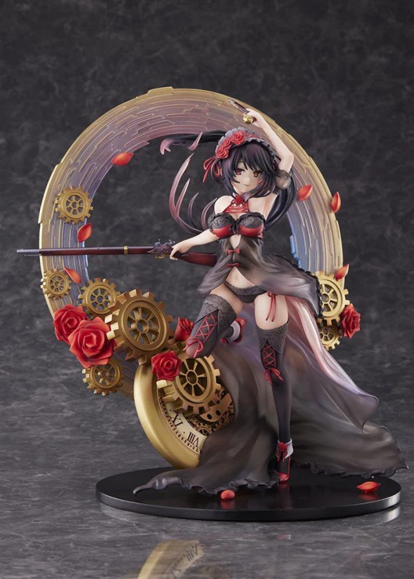Figurica_DATE_A_LIVE_IV_1_7_SCALE_FIGURE___KURUMI_TOKISAKI_(LINGERIE_SWIMWEAR_VER_)_5.jpg