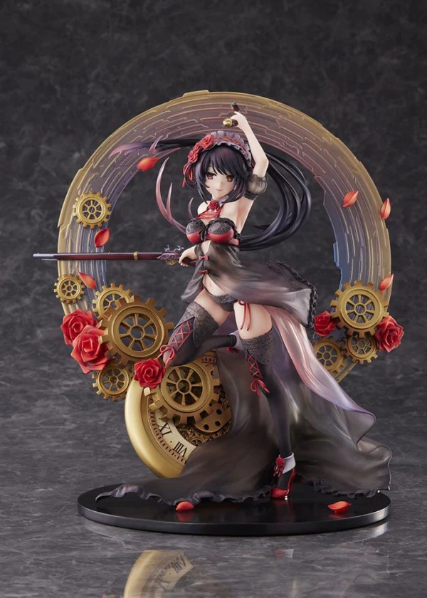 Figurica_DATE_A_LIVE_IV_1_7_SCALE_FIGURE___KURUMI_TOKISAKI_(LINGERIE_SWIMWEAR_VER_)_7.jpg