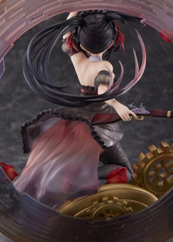 Figurica_DATE_A_LIVE_IV_1_7_SCALE_FIGURE___KURUMI_TOKISAKI_(LINGERIE_SWIMWEAR_VER_)_8.jpg