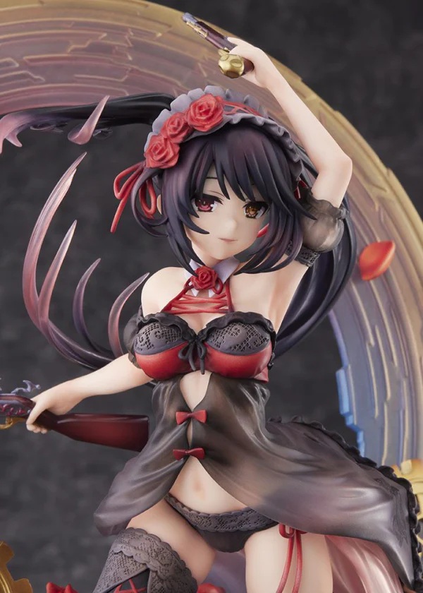 Figurica_DATE_A_LIVE_IV_1_7_SCALE_FIGURE___KURUMI_TOKISAKI_(LINGERIE_SWIMWEAR_VER_)_9.jpg