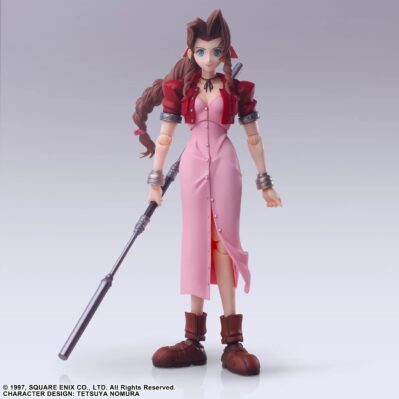 Figurica_FINAL_FANTASY_VII_BRING_ARTS_ACTION_FIGURE_AERITH_GAINSBOROUGH_DIGITAL_PLUS_EDITION_0.jpg