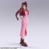 Figurica_FINAL_FANTASY_VII_BRING_ARTS_ACTION_FIGURE_AERITH_GAINSBOROUGH_DIGITAL_PLUS_EDITION_1.jpg