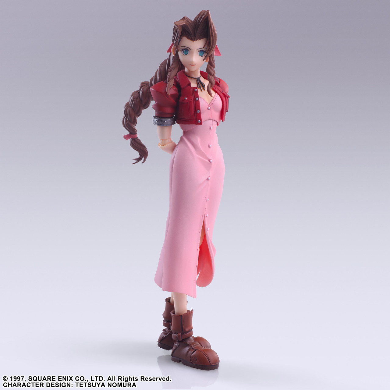 Figurica_FINAL_FANTASY_VII_BRING_ARTS_ACTION_FIGURE_AERITH_GAINSBOROUGH_DIGITAL_PLUS_EDITION_1.jpg