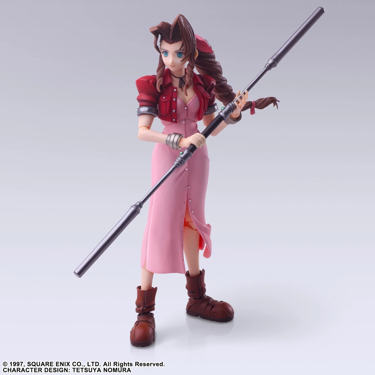 Figurica_FINAL_FANTASY_VII_BRING_ARTS_ACTION_FIGURE_AERITH_GAINSBOROUGH_DIGITAL_PLUS_EDITION_2.jpg