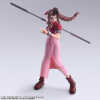 Figurica_FINAL_FANTASY_VII_BRING_ARTS_ACTION_FIGURE_AERITH_GAINSBOROUGH_DIGITAL_PLUS_EDITION_3.jpg