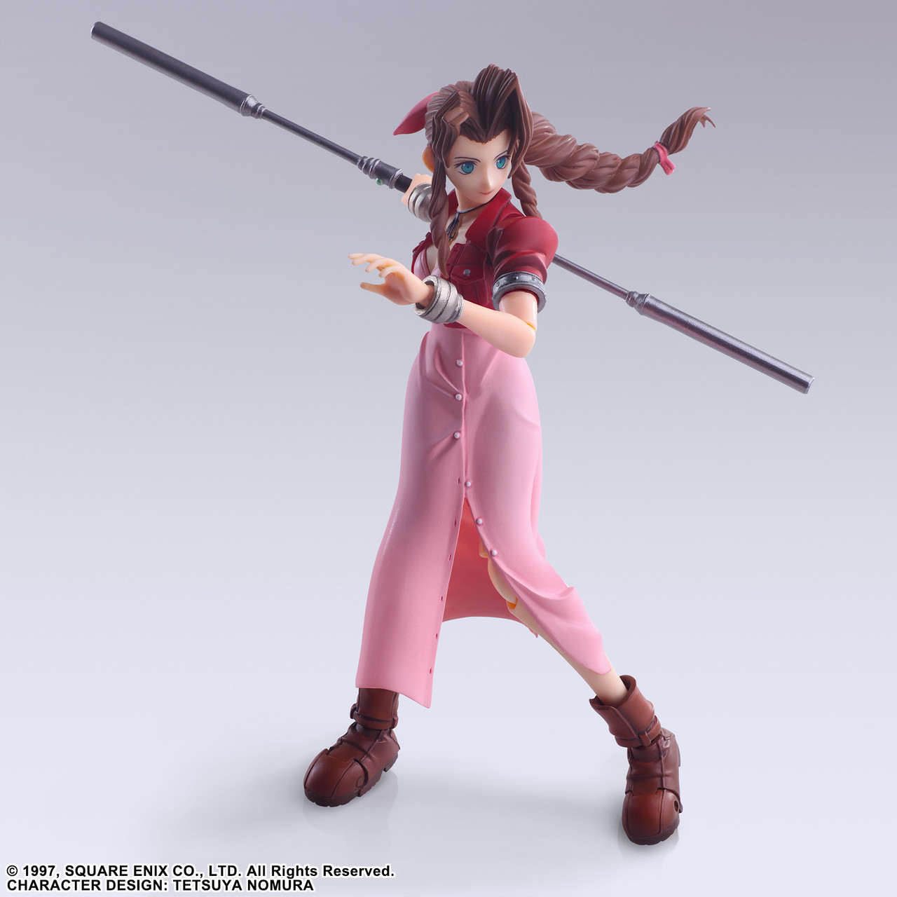 Figurica_FINAL_FANTASY_VII_BRING_ARTS_ACTION_FIGURE_AERITH_GAINSBOROUGH_DIGITAL_PLUS_EDITION_3.jpg