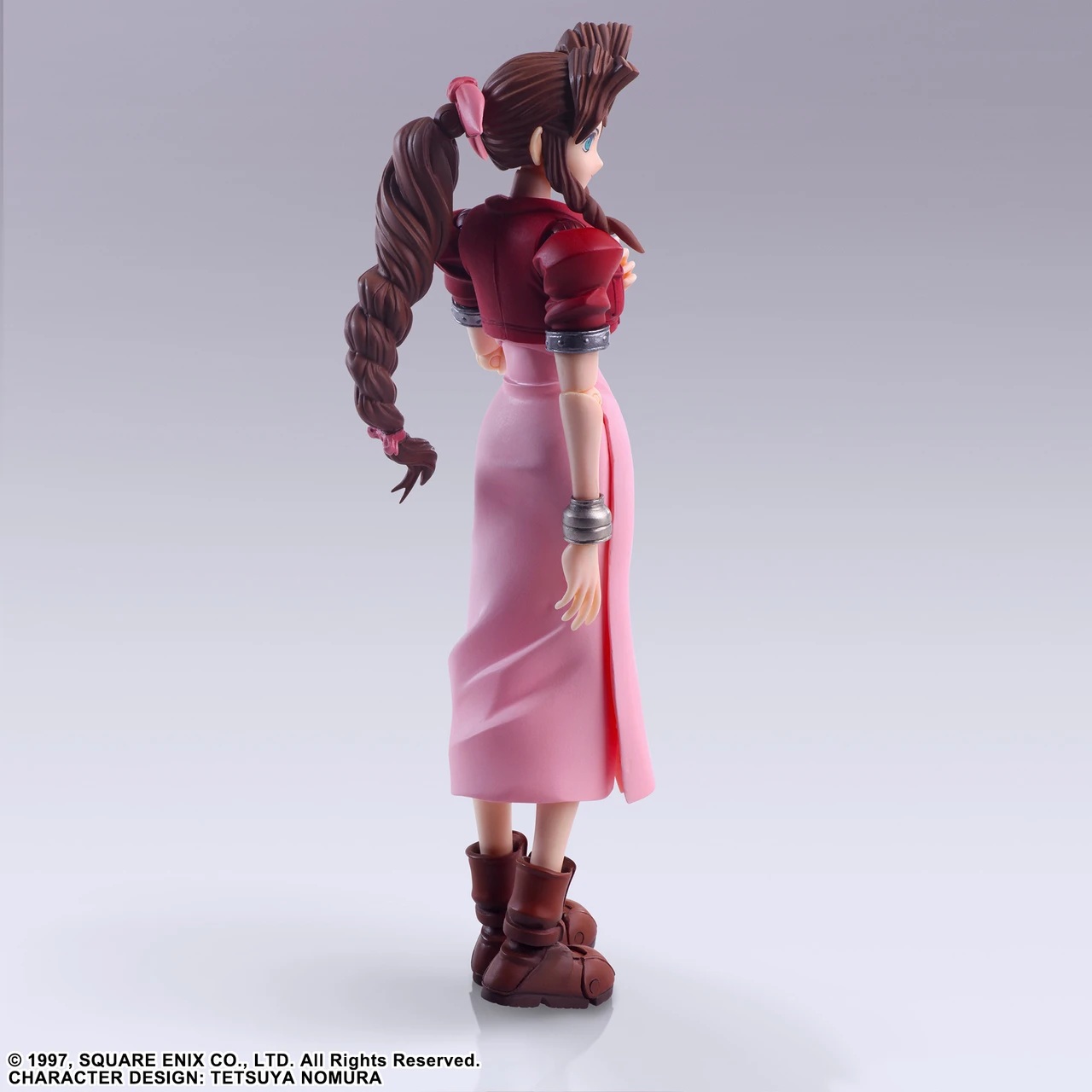 Figurica_FINAL_FANTASY_VII_BRING_ARTS_ACTION_FIGURE_AERITH_GAINSBOROUGH_DIGITAL_PLUS_EDITION_4.jpg