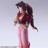 Figurica_FINAL_FANTASY_VII_BRING_ARTS_ACTION_FIGURE_AERITH_GAINSBOROUGH_DIGITAL_PLUS_EDITION_5.jpg