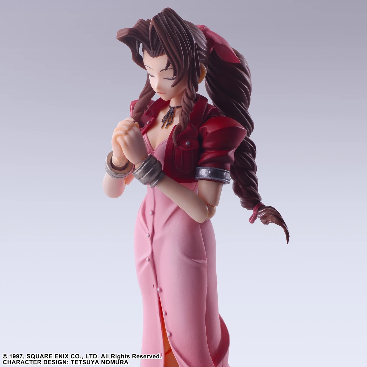Figurica_FINAL_FANTASY_VII_BRING_ARTS_ACTION_FIGURE_AERITH_GAINSBOROUGH_DIGITAL_PLUS_EDITION_5.jpg