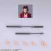 Figurica_FINAL_FANTASY_VII_BRING_ARTS_ACTION_FIGURE_AERITH_GAINSBOROUGH_DIGITAL_PLUS_EDITION_7.jpg