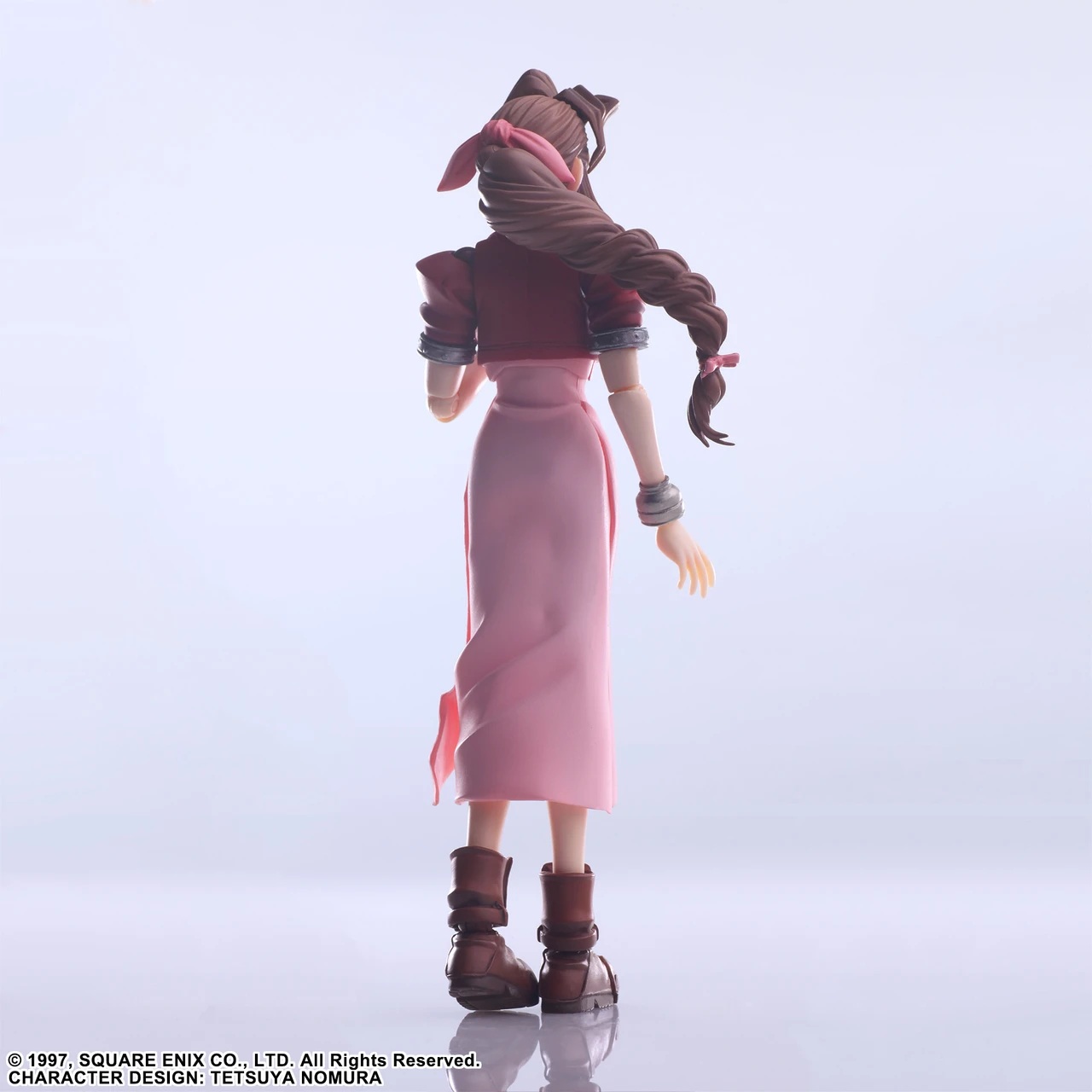 Figurica_FINAL_FANTASY_VII_BRING_ARTS_ACTION_FIGURE_AERITH_GAINSBOROUGH_DIGITAL_PLUS_EDITION_9.jpg