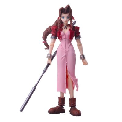 Figurica_FINAL_FANTASY_VII_BRING_ARTS_ACTION_FIGURE___AERITH_GAINSBOROUGH_0.jpg