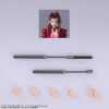 Figurica_FINAL_FANTASY_VII_BRING_ARTS_ACTION_FIGURE___AERITH_GAINSBOROUGH_1.jpg