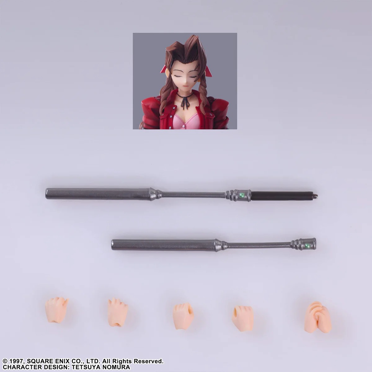 Figurica_FINAL_FANTASY_VII_BRING_ARTS_ACTION_FIGURE___AERITH_GAINSBOROUGH_1.jpg