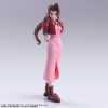 Figurica_FINAL_FANTASY_VII_BRING_ARTS_ACTION_FIGURE___AERITH_GAINSBOROUGH_2.jpg