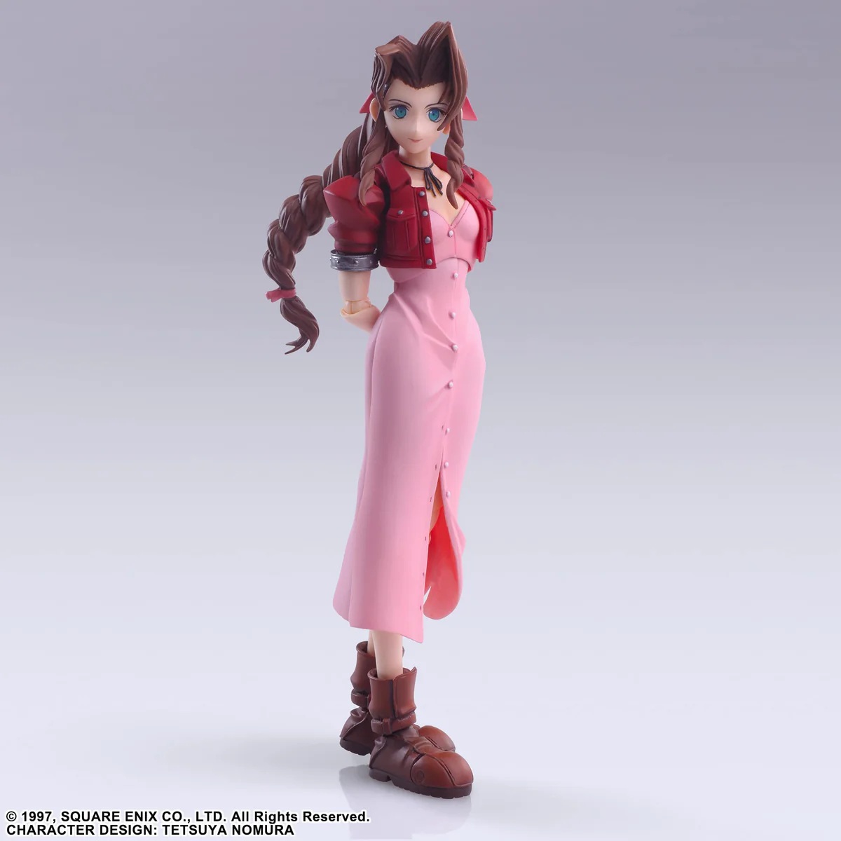 Figurica_FINAL_FANTASY_VII_BRING_ARTS_ACTION_FIGURE___AERITH_GAINSBOROUGH_2.jpg