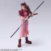 Figurica_FINAL_FANTASY_VII_BRING_ARTS_ACTION_FIGURE___AERITH_GAINSBOROUGH_3.jpg