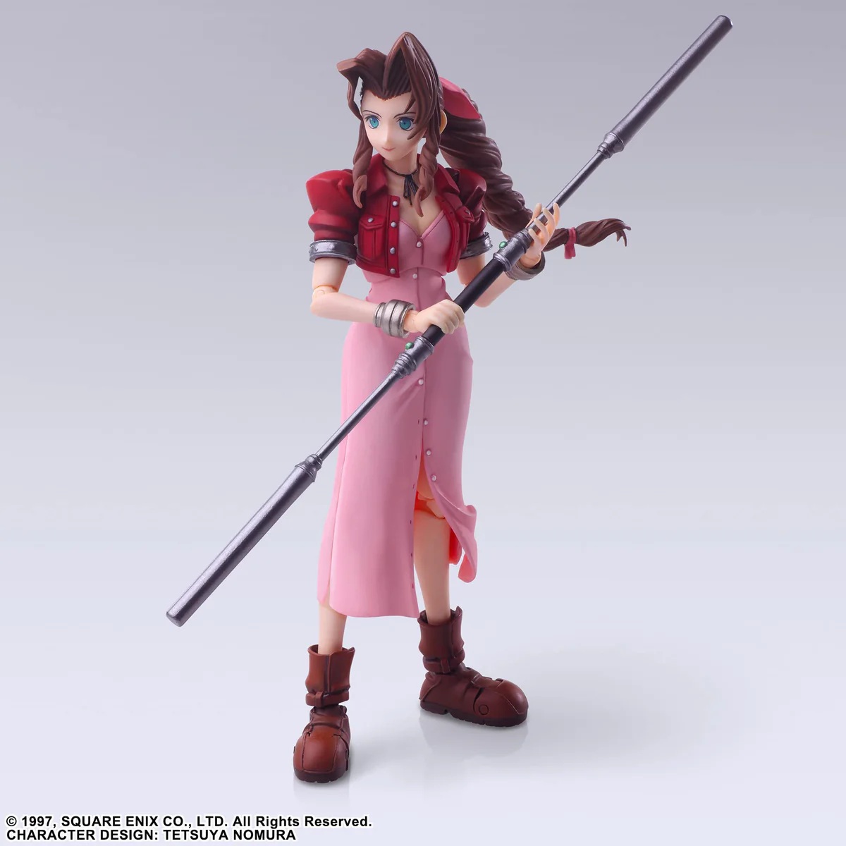 Figurica_FINAL_FANTASY_VII_BRING_ARTS_ACTION_FIGURE___AERITH_GAINSBOROUGH_3.jpg