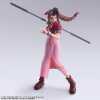 Figurica_FINAL_FANTASY_VII_BRING_ARTS_ACTION_FIGURE___AERITH_GAINSBOROUGH_4.jpg