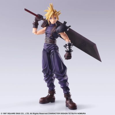 Figurica_FINAL_FANTASY_VII_BRING_ARTS_ACTION_FIGURE___CLOUD_STRIFE_DIGITAL_PLUS_EDITION_0.jpg