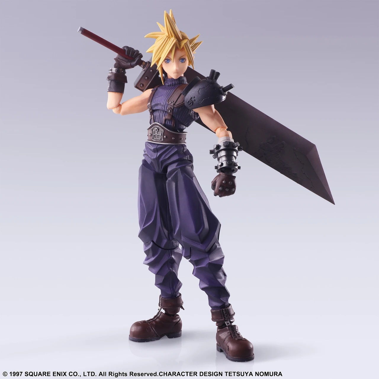 Figurica_FINAL_FANTASY_VII_BRING_ARTS_ACTION_FIGURE___CLOUD_STRIFE_DIGITAL_PLUS_EDITION_0.jpg