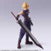 Figurica_FINAL_FANTASY_VII_BRING_ARTS_ACTION_FIGURE___CLOUD_STRIFE_DIGITAL_PLUS_EDITION_1.jpg