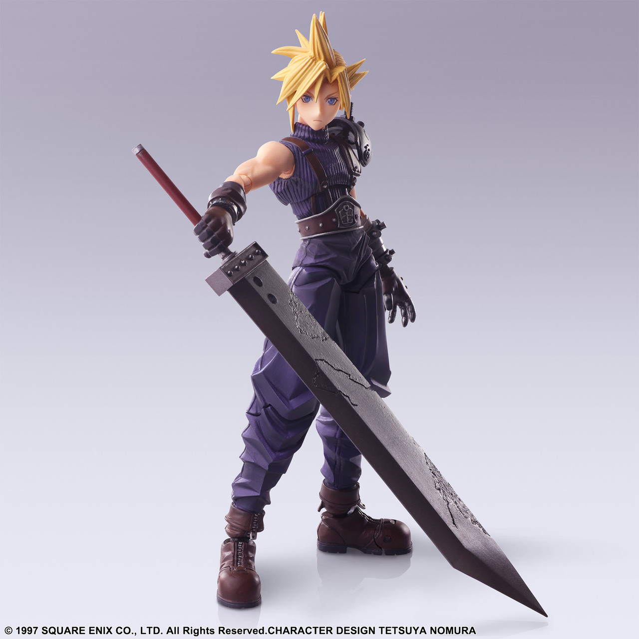 Figurica_FINAL_FANTASY_VII_BRING_ARTS_ACTION_FIGURE___CLOUD_STRIFE_DIGITAL_PLUS_EDITION_1.jpg