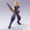 Figurica_FINAL_FANTASY_VII_BRING_ARTS_ACTION_FIGURE___CLOUD_STRIFE_DIGITAL_PLUS_EDITION_2.jpg
