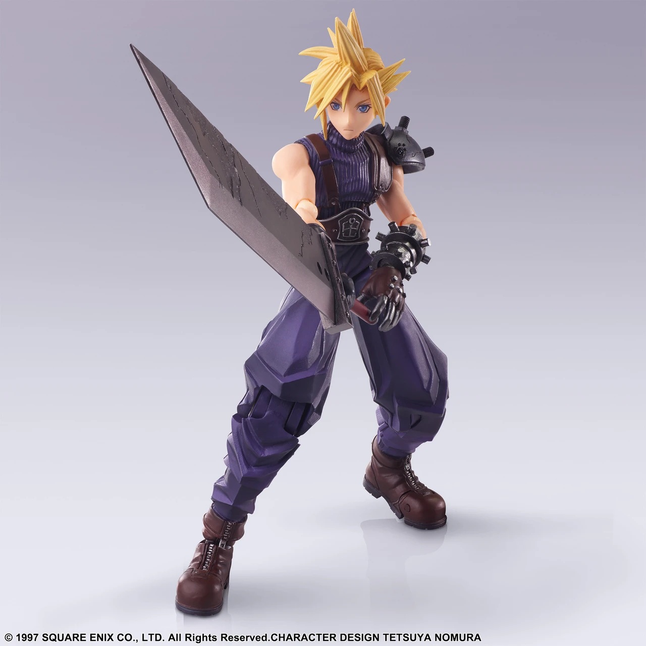 Figurica_FINAL_FANTASY_VII_BRING_ARTS_ACTION_FIGURE___CLOUD_STRIFE_DIGITAL_PLUS_EDITION_2.jpg