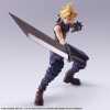 Figurica_FINAL_FANTASY_VII_BRING_ARTS_ACTION_FIGURE___CLOUD_STRIFE_DIGITAL_PLUS_EDITION_3.jpg