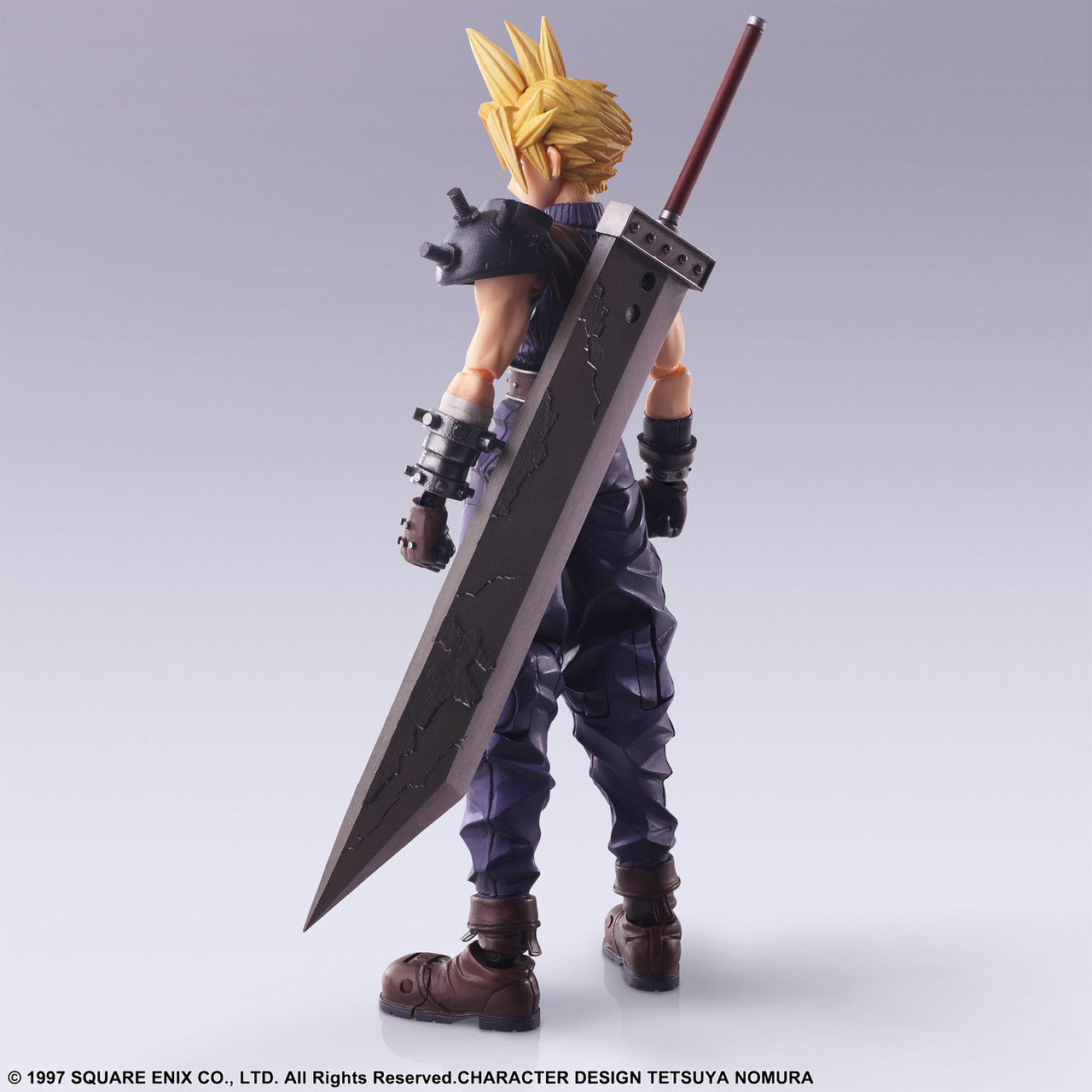 Figurica_FINAL_FANTASY_VII_BRING_ARTS_ACTION_FIGURE___CLOUD_STRIFE_DIGITAL_PLUS_EDITION_4.jpg