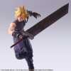 Figurica_FINAL_FANTASY_VII_BRING_ARTS_ACTION_FIGURE___CLOUD_STRIFE_DIGITAL_PLUS_EDITION_5.jpg