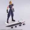 Figurica_FINAL_FANTASY_VII_BRING_ARTS_ACTION_FIGURE___CLOUD_STRIFE_DIGITAL_PLUS_EDITION_6.jpg