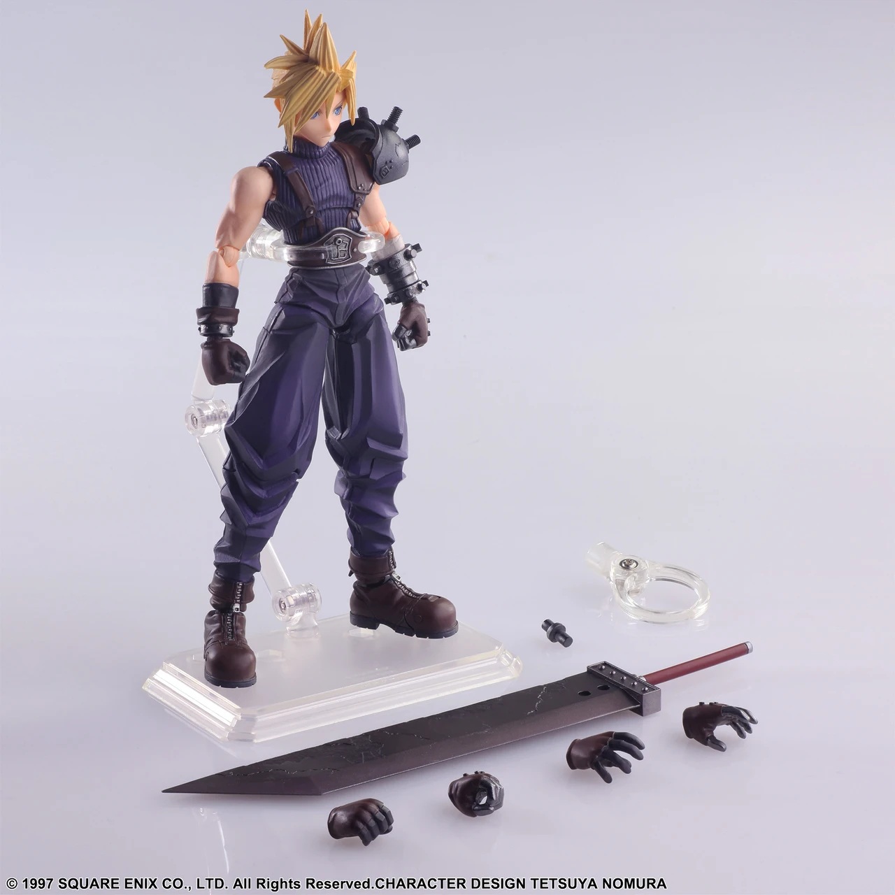 Figurica_FINAL_FANTASY_VII_BRING_ARTS_ACTION_FIGURE___CLOUD_STRIFE_DIGITAL_PLUS_EDITION_6.jpg