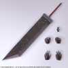Figurica_FINAL_FANTASY_VII_BRING_ARTS_ACTION_FIGURE___CLOUD_STRIFE_DIGITAL_PLUS_EDITION_7.jpg