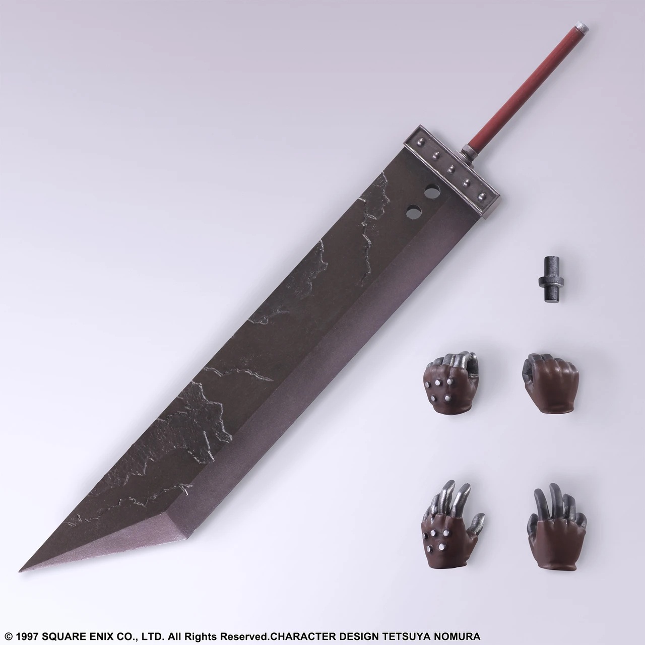 Figurica_FINAL_FANTASY_VII_BRING_ARTS_ACTION_FIGURE___CLOUD_STRIFE_DIGITAL_PLUS_EDITION_7.jpg