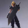 Figurica_FINAL_FANTASY_VII_BRING_ARTS_ACTION_FIGURE___CLOUD_STRIFE_DIGITAL_PLUS_EDITION_8.jpg