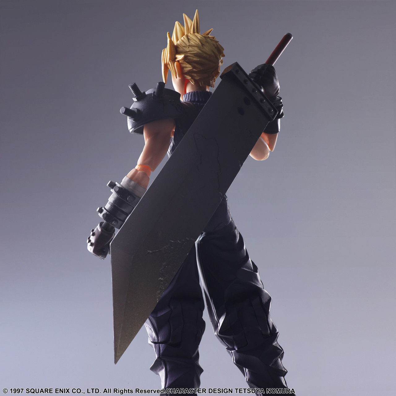 Figurica_FINAL_FANTASY_VII_BRING_ARTS_ACTION_FIGURE___CLOUD_STRIFE_DIGITAL_PLUS_EDITION_8.jpg
