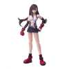 Figurica_FINAL_FANTASY_VII_BRING_ARTS_ACTION_FIGURE___TIFA_LOCKHART_0.jpg