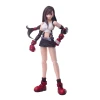 Figurica_FINAL_FANTASY_VII_BRING_ARTS_ACTION_FIGURE___TIFA_LOCKHART_0.jpg