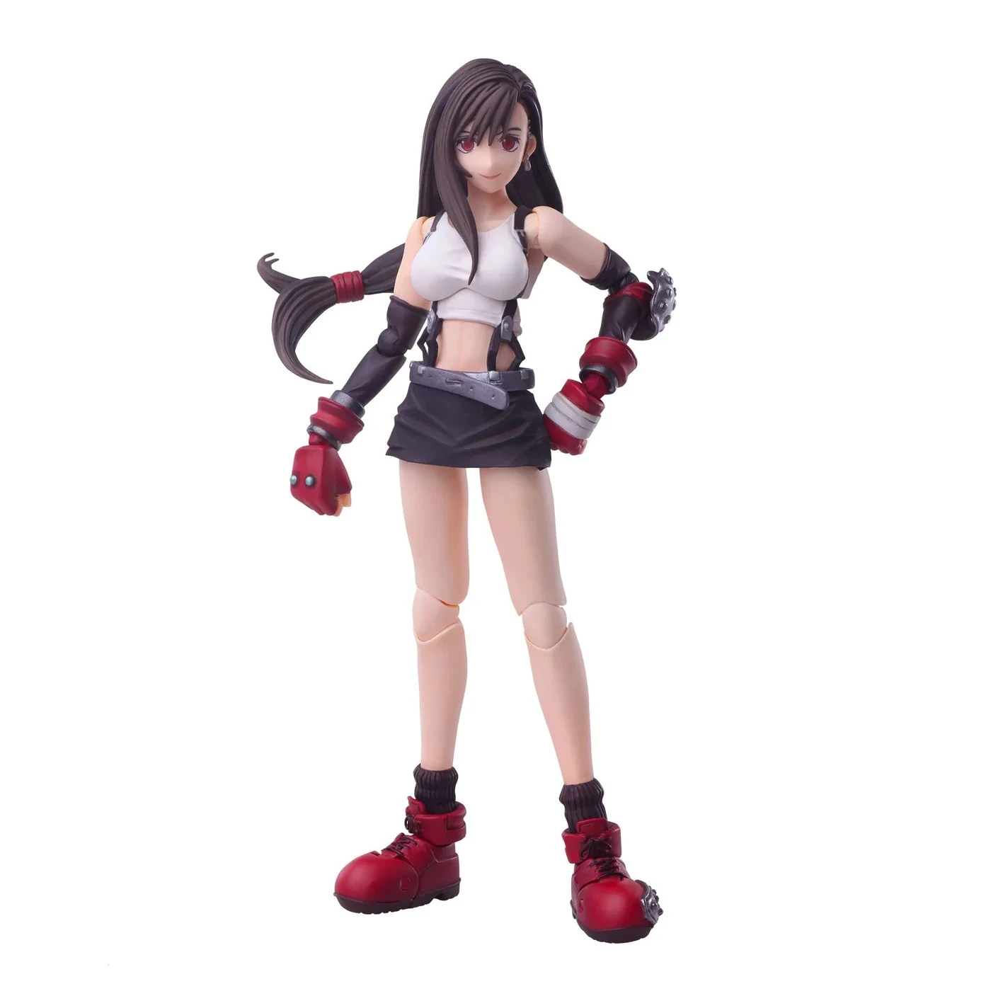 Figurica_FINAL_FANTASY_VII_BRING_ARTS_ACTION_FIGURE___TIFA_LOCKHART_0.jpg