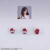 Figurica_FINAL_FANTASY_VII_BRING_ARTS_ACTION_FIGURE___TIFA_LOCKHART_1.jpg