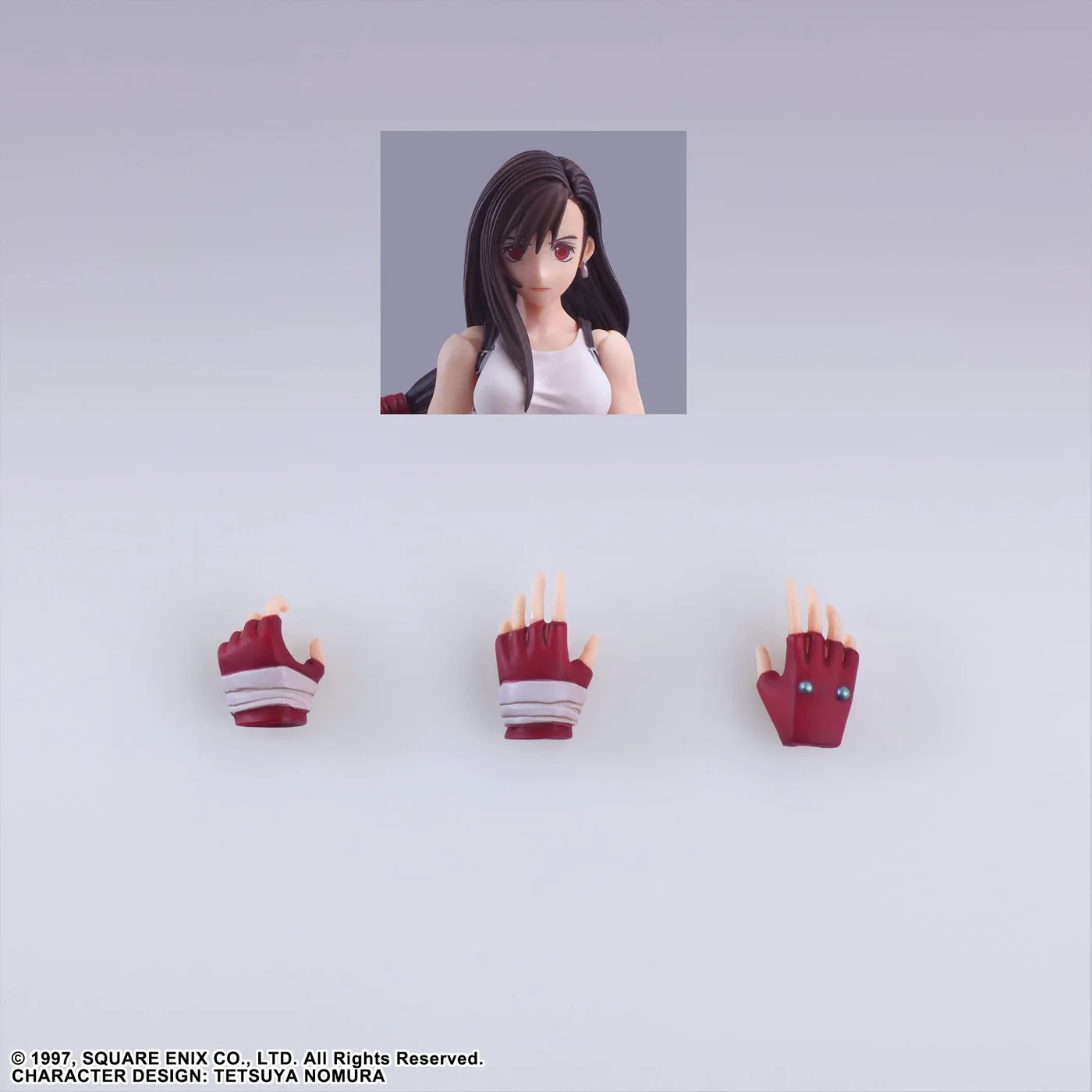 Figurica_FINAL_FANTASY_VII_BRING_ARTS_ACTION_FIGURE___TIFA_LOCKHART_1.jpg