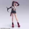 Figurica_FINAL_FANTASY_VII_BRING_ARTS_ACTION_FIGURE___TIFA_LOCKHART_2.jpg