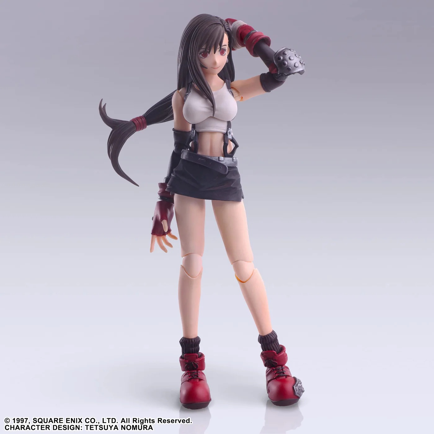 Figurica_FINAL_FANTASY_VII_BRING_ARTS_ACTION_FIGURE___TIFA_LOCKHART_2.jpg