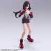 Figurica_FINAL_FANTASY_VII_BRING_ARTS_ACTION_FIGURE___TIFA_LOCKHART_3.jpg