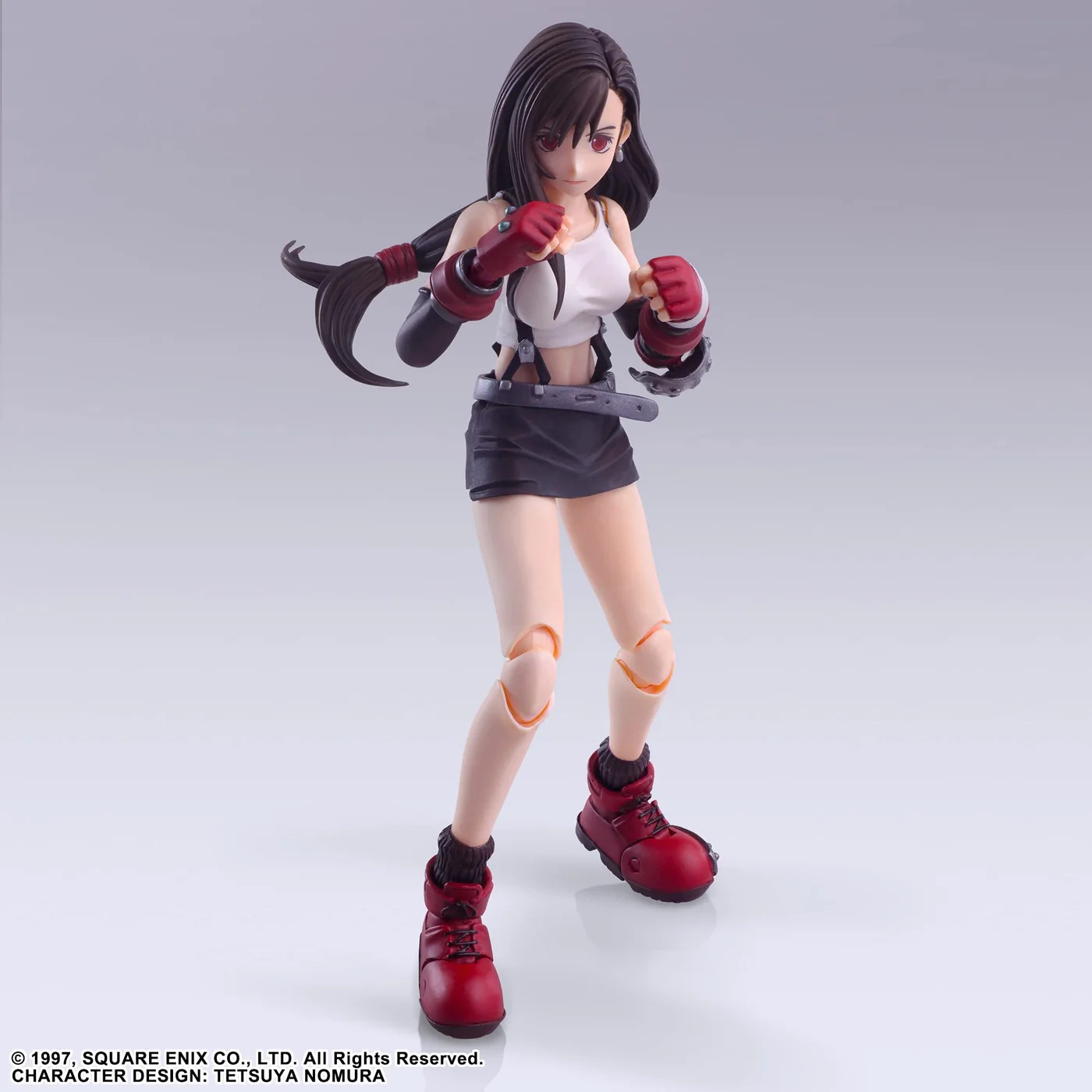 Figurica_FINAL_FANTASY_VII_BRING_ARTS_ACTION_FIGURE___TIFA_LOCKHART_3.jpg
