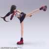 Figurica_FINAL_FANTASY_VII_BRING_ARTS_ACTION_FIGURE___TIFA_LOCKHART_4.jpg